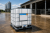 Kanters Exolim Hoofmix 1000L.png