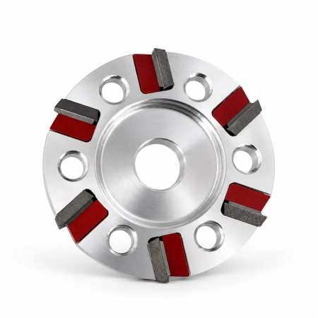 Tarcza Demotec DL FLEX red.png