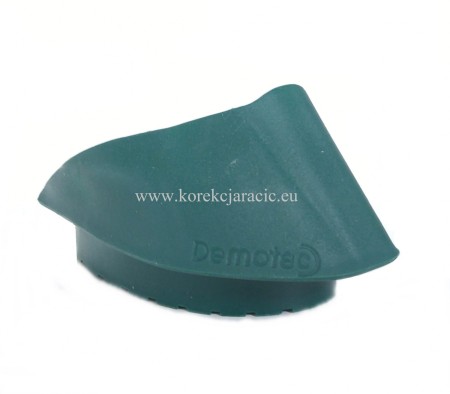 DEMOTEC EASY BLOC